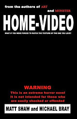 Home-Video