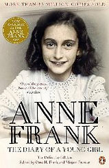 The Diary of a Young Girtl