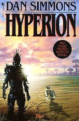 Hyperion