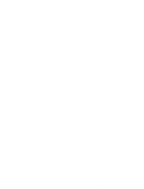 Vector 27 (Stroke).png