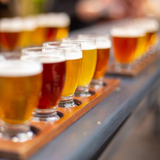 beer.jpeg