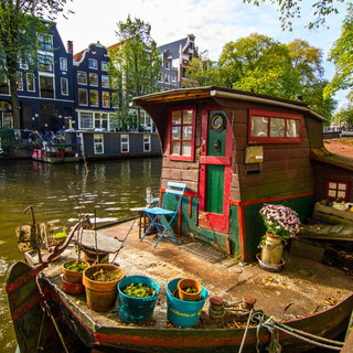 AdobeStock_65392592.jpeg
