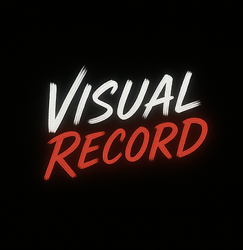 ChatGPT Image 15 oct. 2025, 17_12_58.png