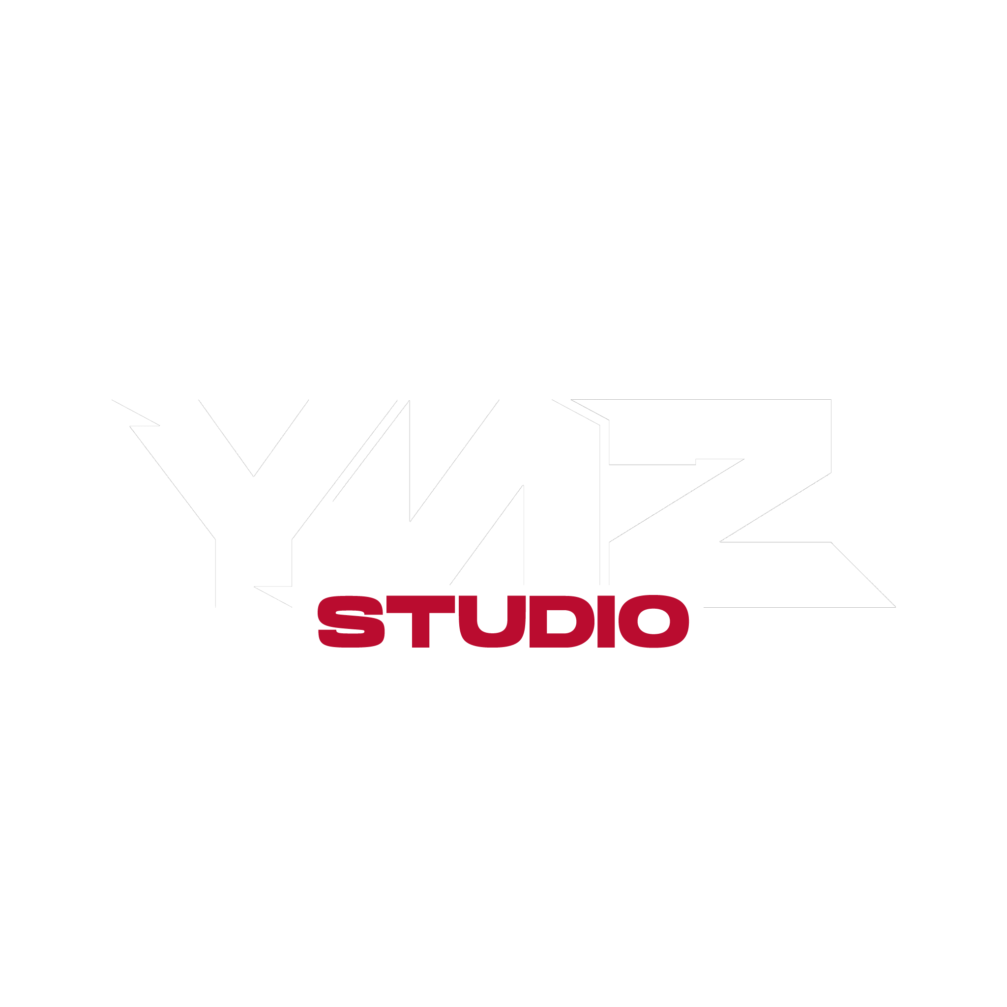 YNZ AUDIO LOGO 2PNG.png