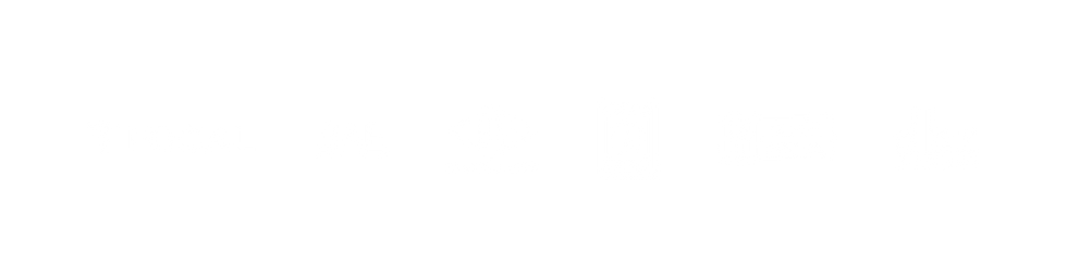 BRAND LOGO PNG.png