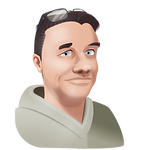 20220916_111511808_iOS_edited.png