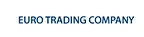 Euro Trading Company.jpg