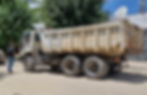 camion