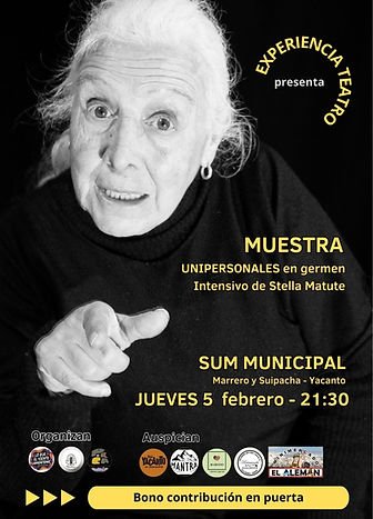 WhatsApp Image 2026-02-02 at 11.09.26 AM.jpeg