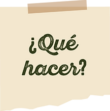 Quehacer.png
