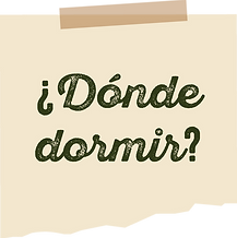 DondeDormir.png