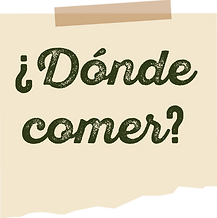 DondeComer.png