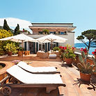 Seaside Villa