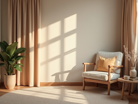 Understanding the Role of Psychotherapy in Treating Erectile Dysfunction