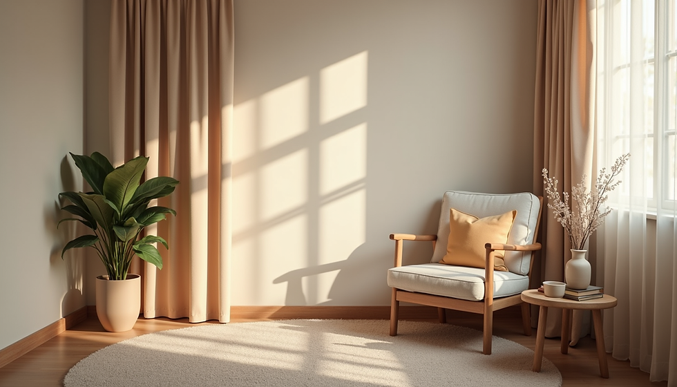 Understanding the Role of Psychotherapy in Treating Erectile Dysfunction