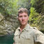 Writer: Matt Kallstrom