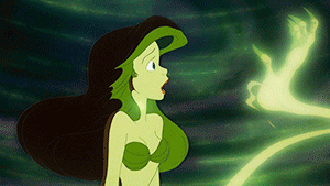source (1).gif