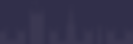 Twitter header.png