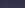 Twitter header.png