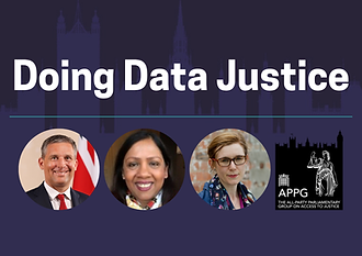Doing Data Justice header.png