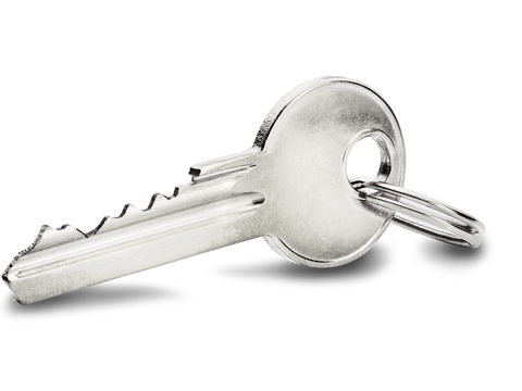 The most important skill for a fractional CMO