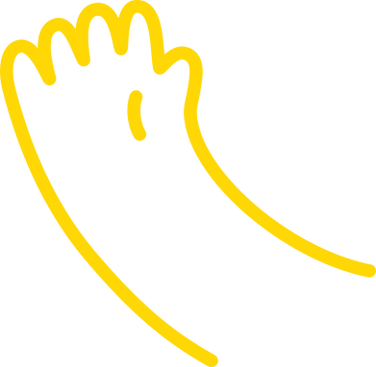 WavingHand_edited.png