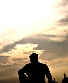 Untitled design (18)_edited.jpg