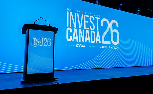 0387_Photagonist ca_20260527.jpg
