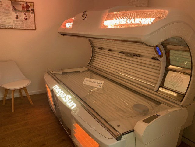 711a43e9-48fb-4b28-bc59-4d8a2b782682