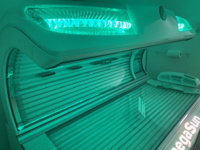 ce6a9b36-4deb-4de9-b4d7-72a88d5cc116