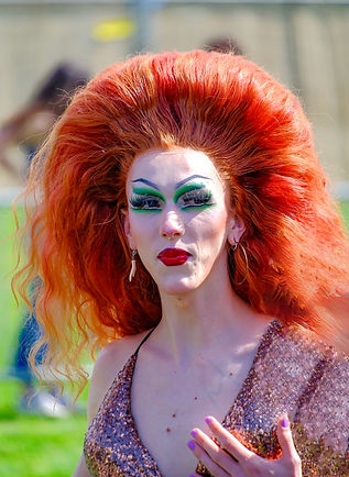 2024-La Villette-025 copie.jpg