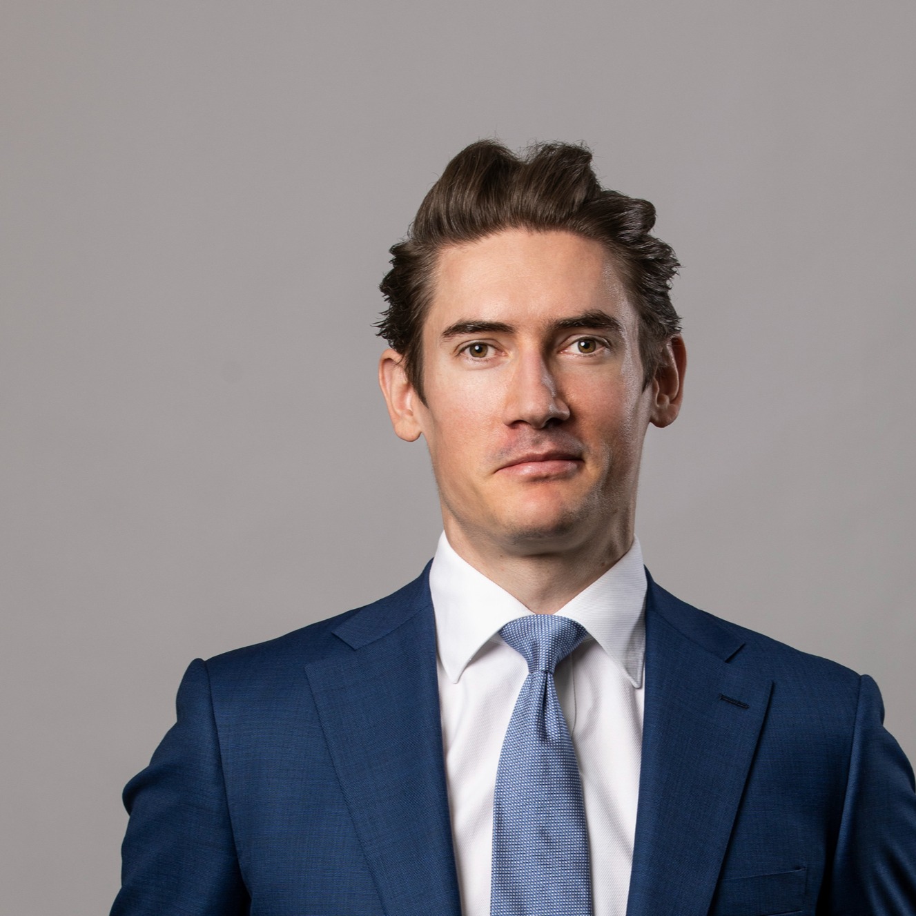 Michael Christie S729-074_edited.jpg