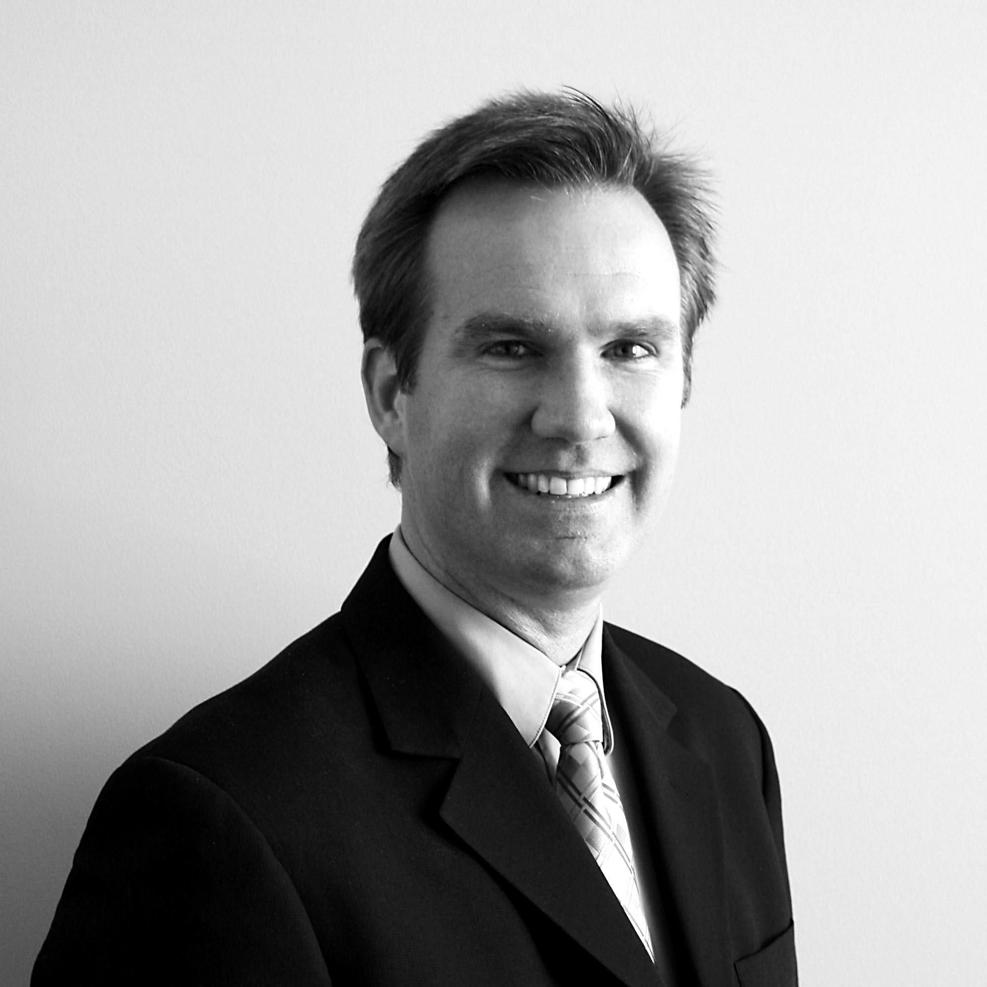 MarkFlynn Photo_edited.jpg