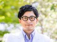 [特別賞]清家 圭介/岡山大学病院