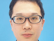 [論文賞]中田聡/群馬大学