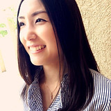 Mariko Takahashi-photo2.jpg