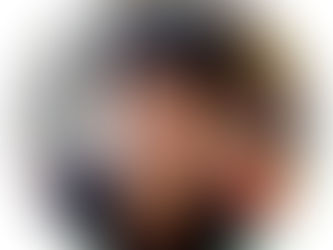 [特別賞]坂野 公彦/インディアナ大学(現 奈良県立医科大学)