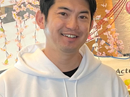 [論文賞]吉本 哲也/インディアナ大学