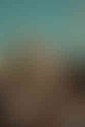 Bocados orientales en experiencia wellness Viva La Vida