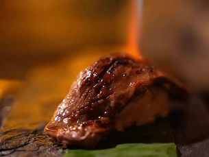 Otafuku en Cartagena: la experiencia omakase del Grupo Seratta en Viva La Vida