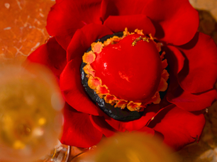 El lugar donde el amor se convierte en recuerdos: celebra tu aniversario en Viva La Vida