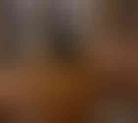 Nigiris en experiencia de cata japonesa Cartagena