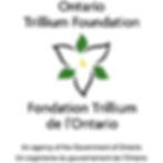 OTF-Logo_Vert-Colour (1).jpg