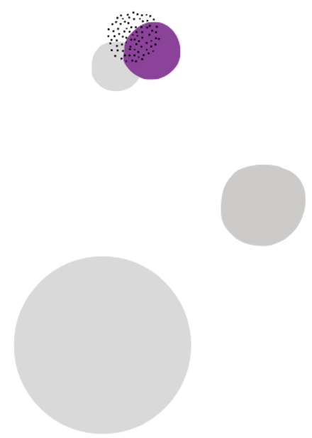Copy of GO Program has Started - June 2025.png