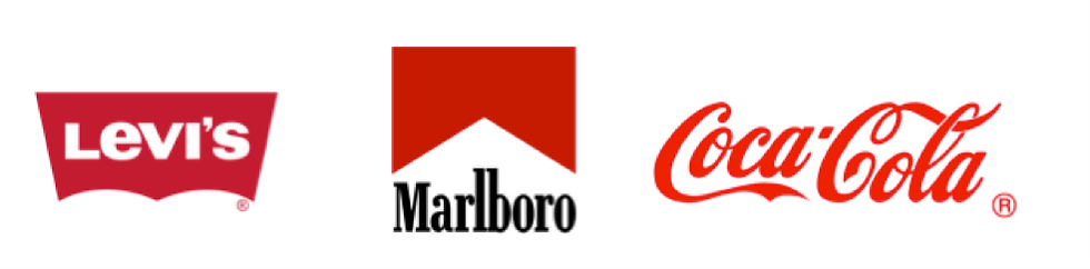 color en tu branding
