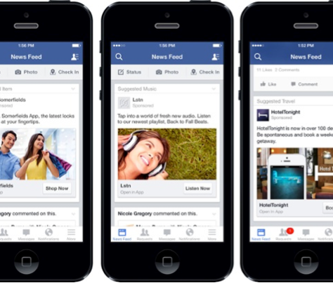 ¿Por qué las redes sociales no son gratis?