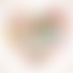 Las 6 claves para entender al comprador mexicano