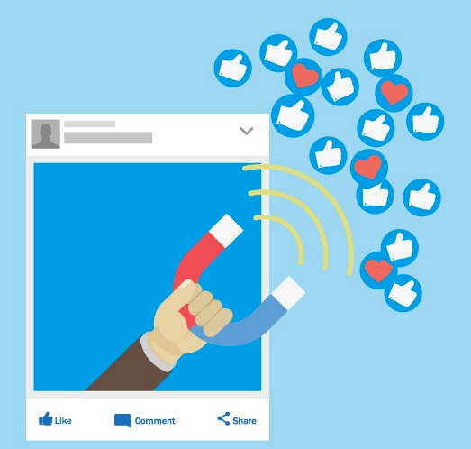 segmentación en facebook ads