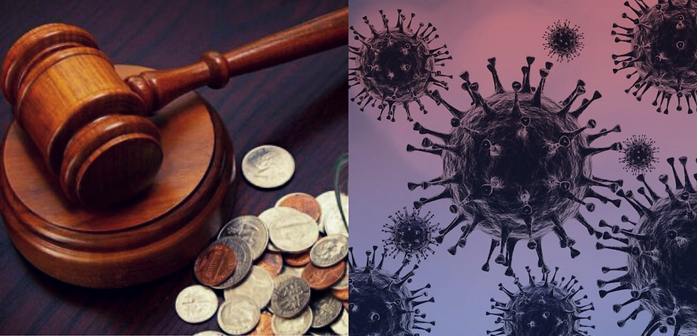 ¿Puede disminuirse la pensión alimenticia que debo dar a mis hijos?