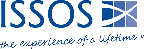 issos.logo.png